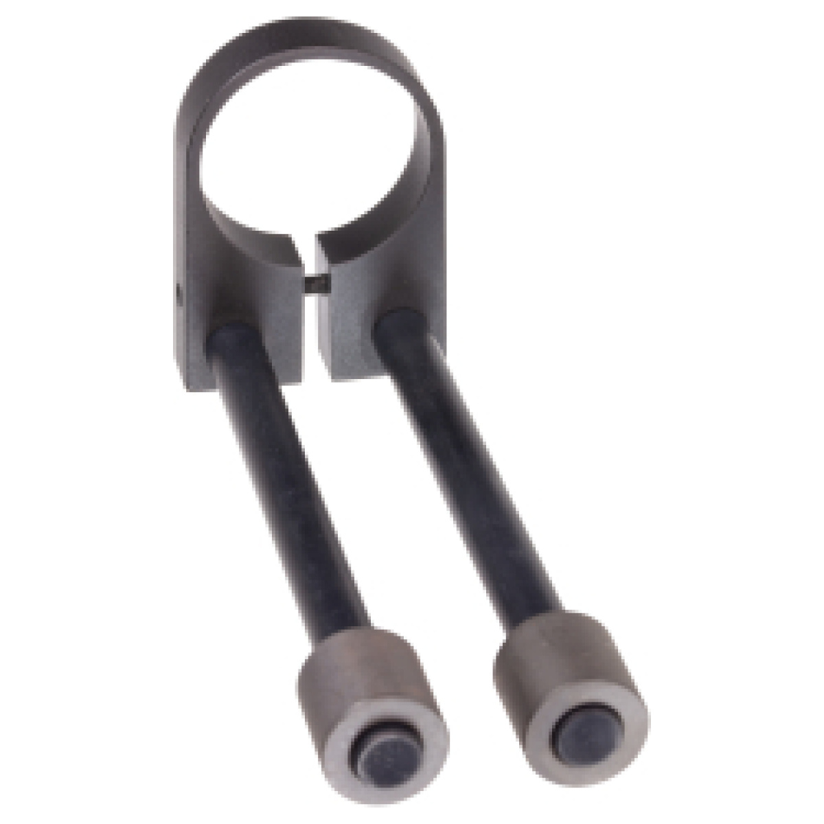 Morini CM162 cylinder weights - Image 3