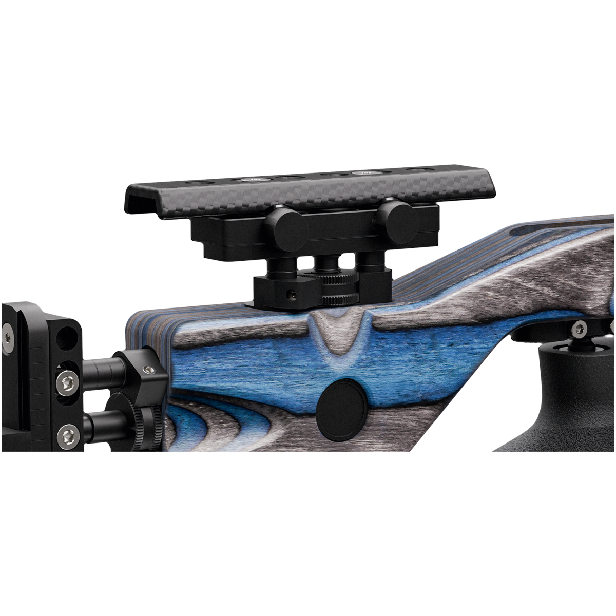 LG500 itec Anatomic - Image 4