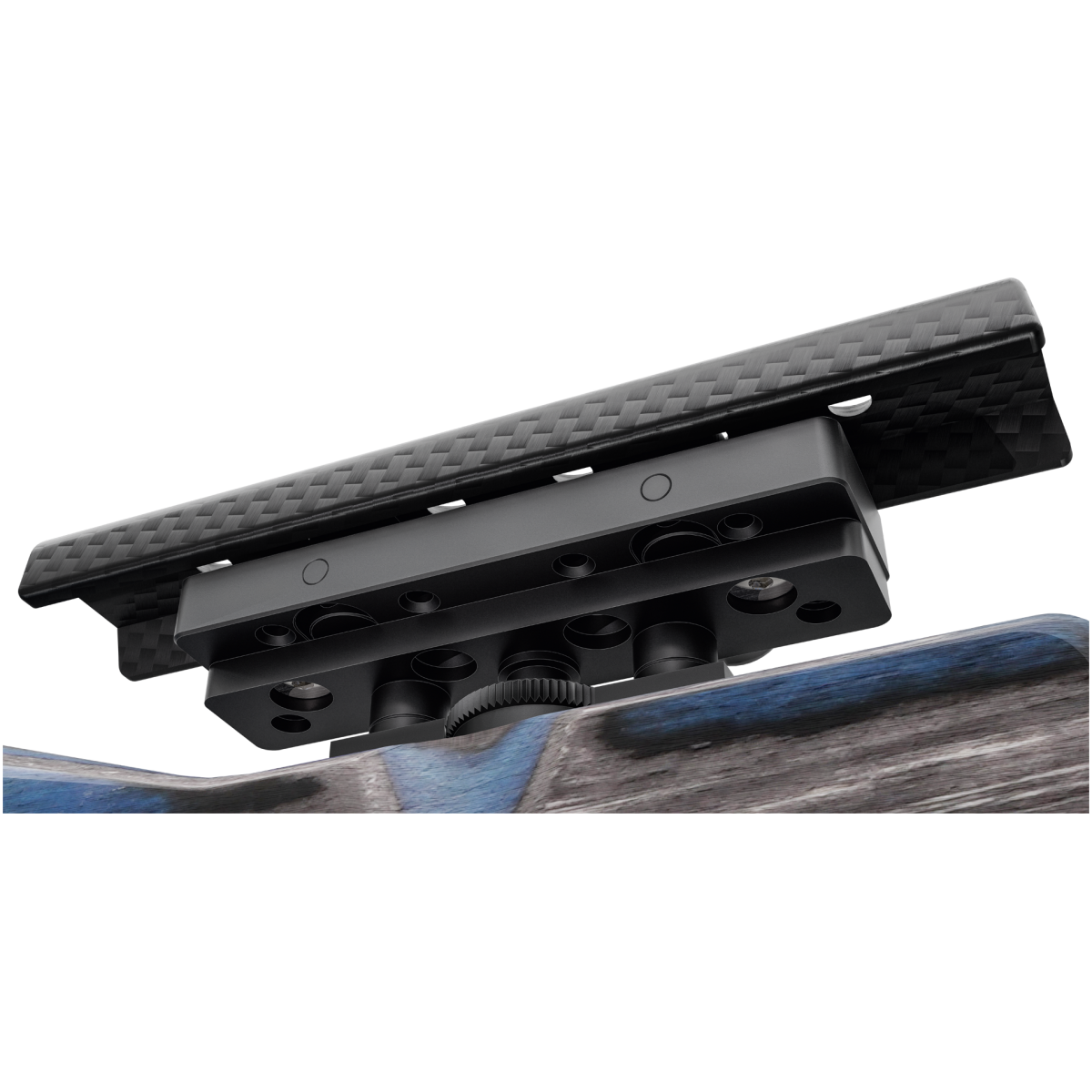 LG500 itec Anatomic - Image 3