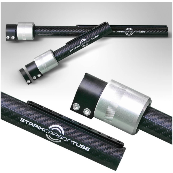 Starik Carbon Tube
