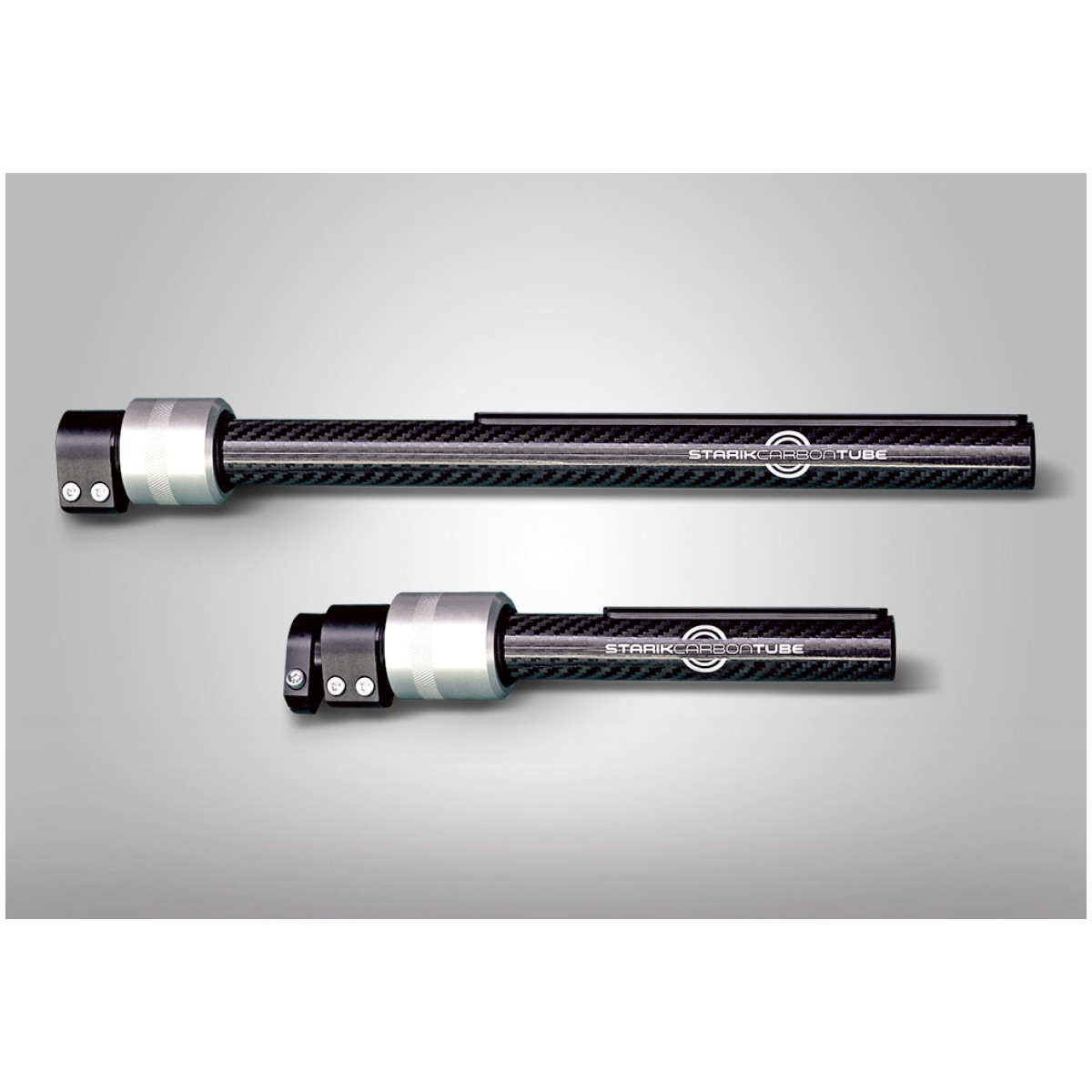 Starik Carbon Tube - Image 6