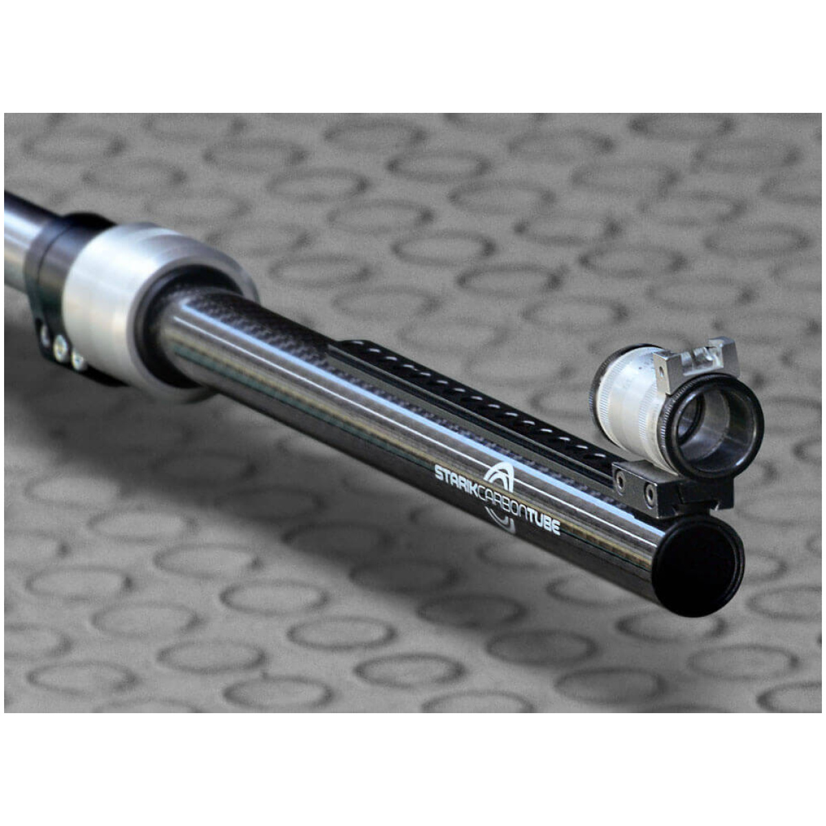 Starik Carbon Tube - Image 3