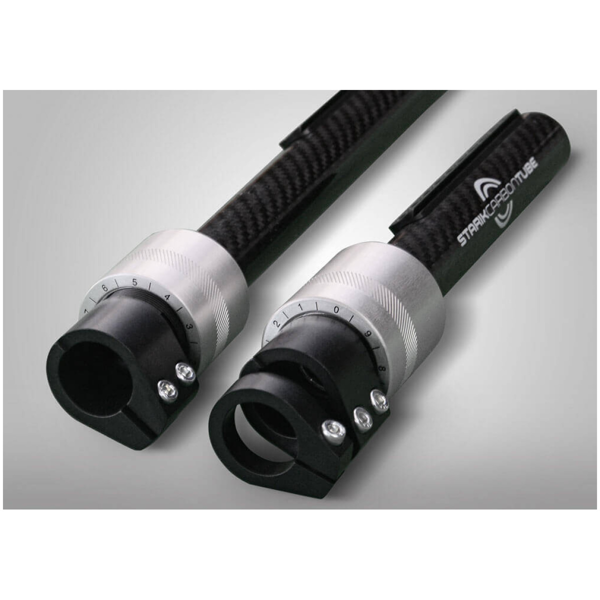 Starik Carbon Tube - Image 4