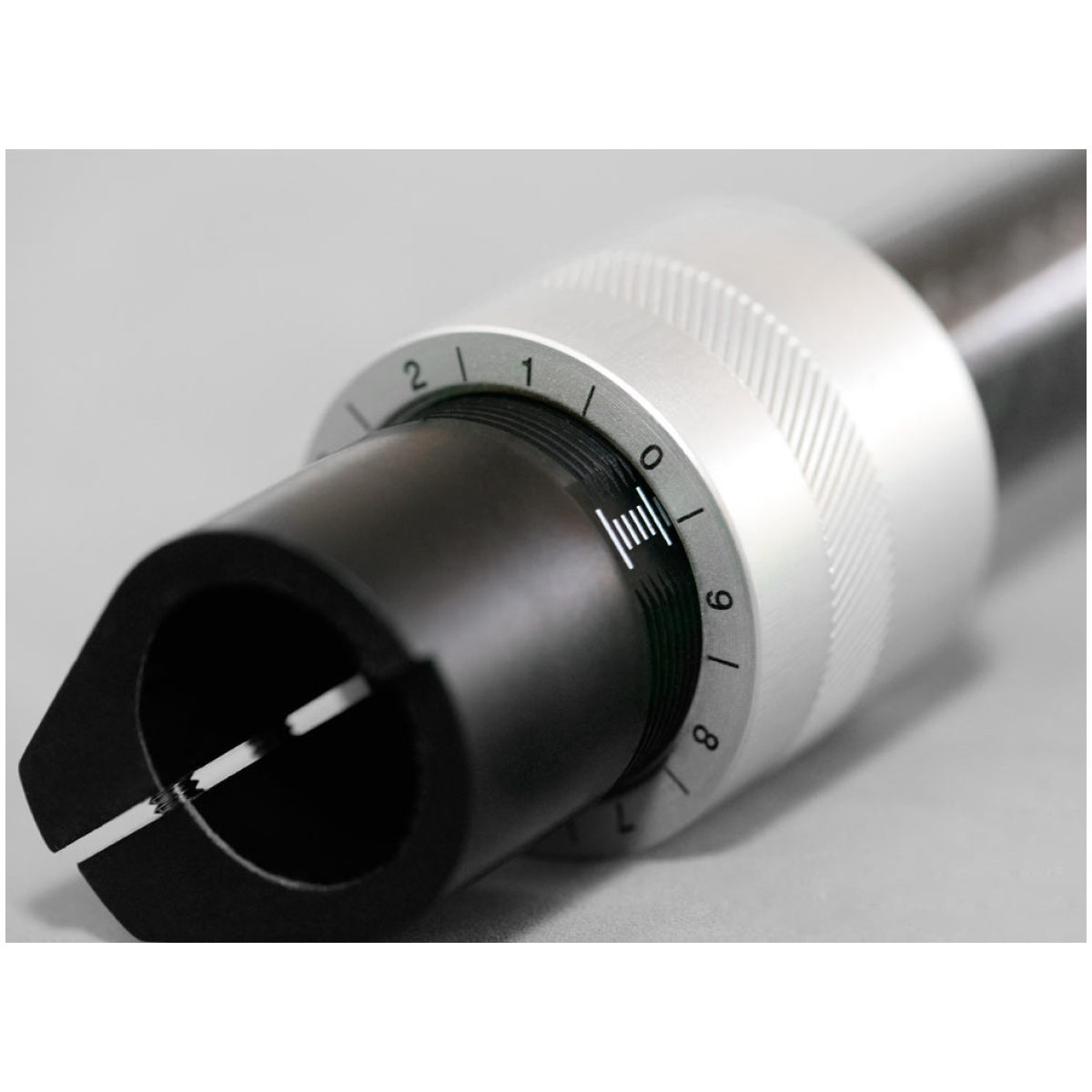 Starik Carbon Tube - Image 5
