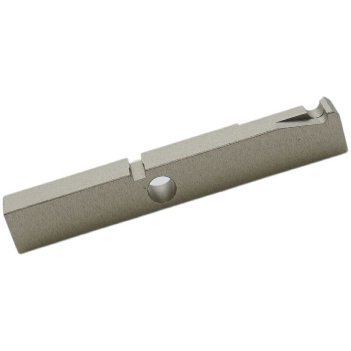Steyr LP50 magazine - Image 2