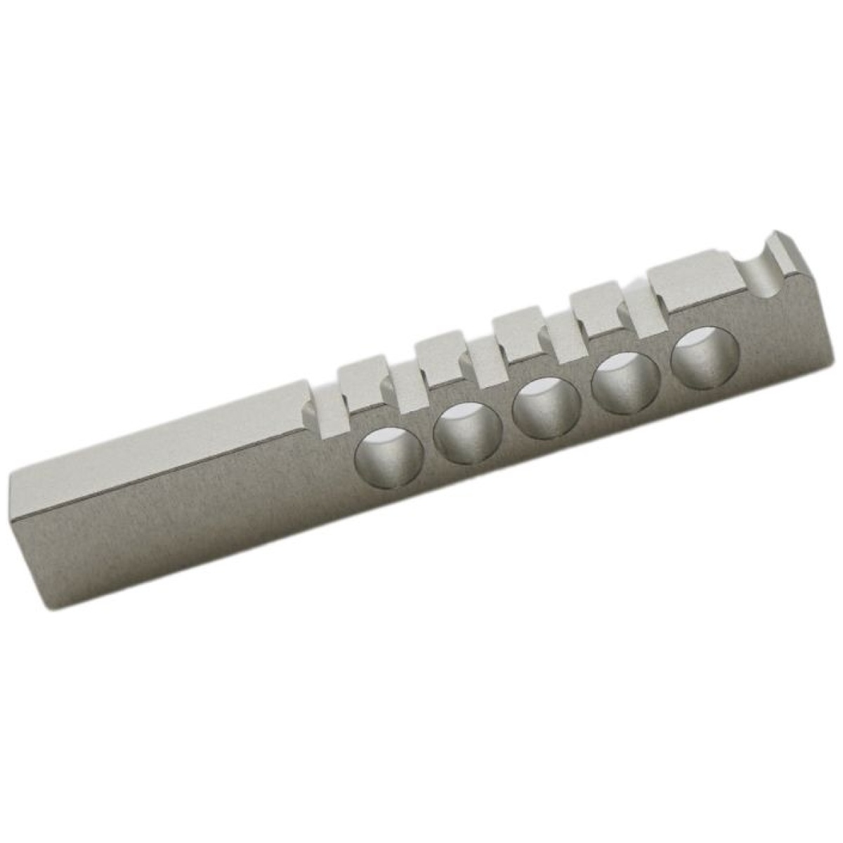Steyr LP50 magazine