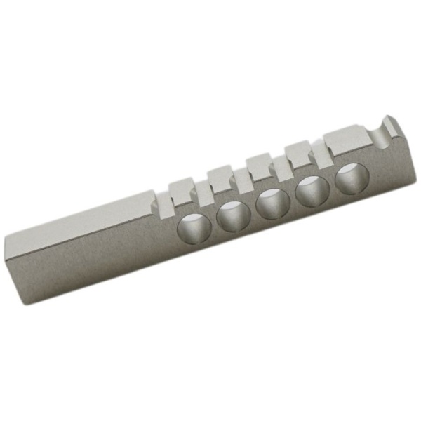 Steyr LP50 magazine
