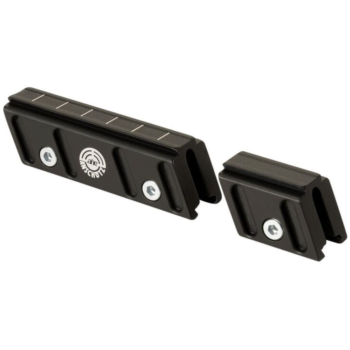 ahg-SIGHT RAISER BLOCK XXL