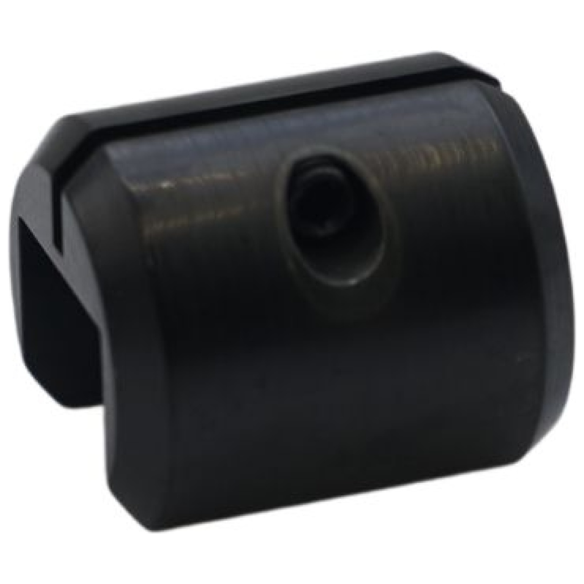 Steyr Barrel weights LP - Image 2