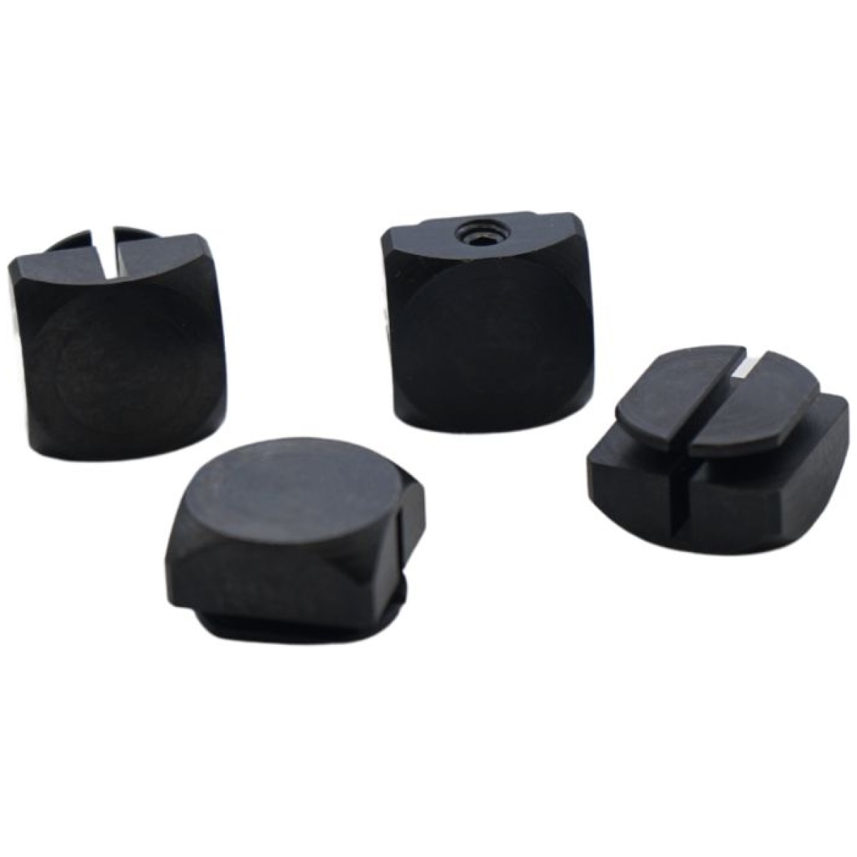 Steyr Barrel weights LP
