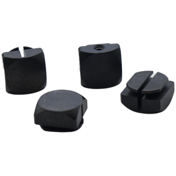 Steyr Barrel weights LP
