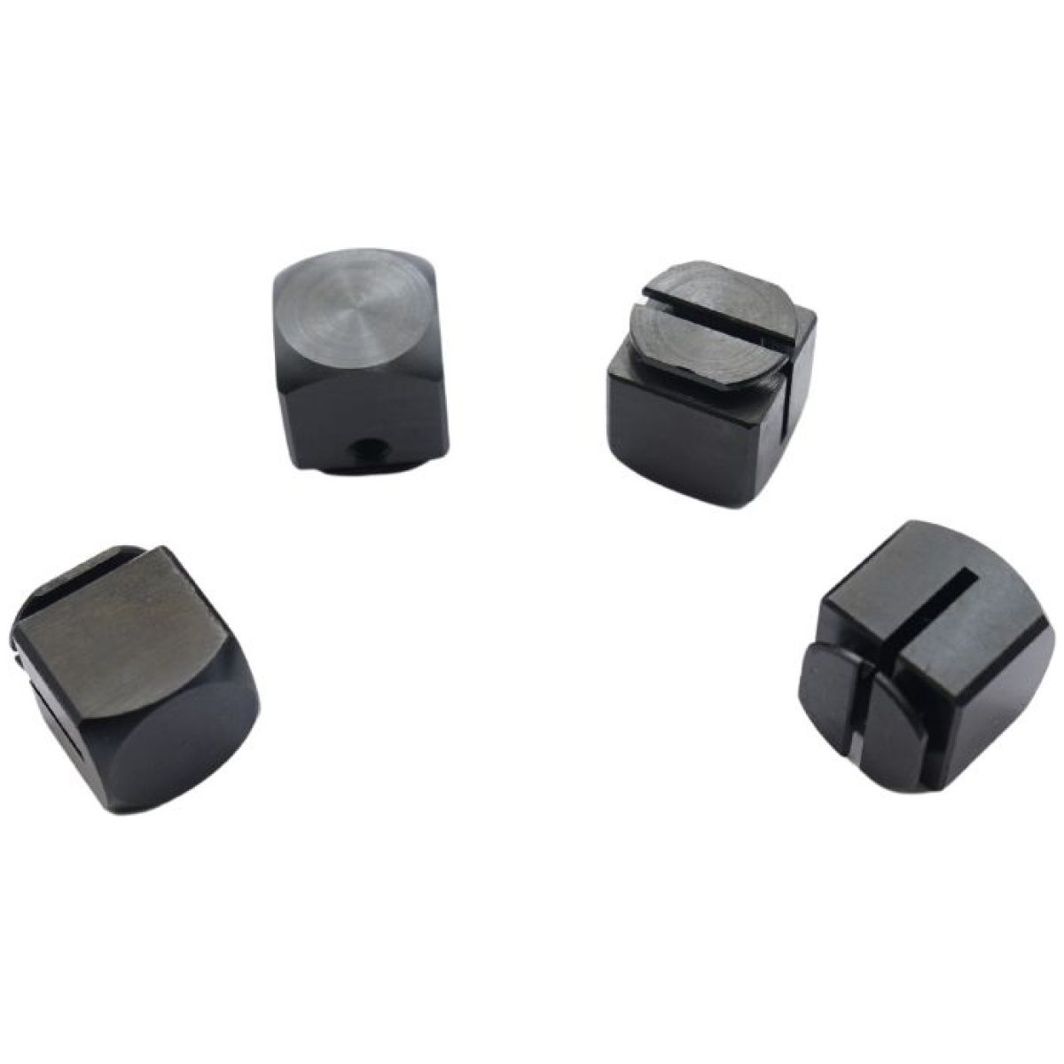 Steyr Barrel weights LP - Image 4