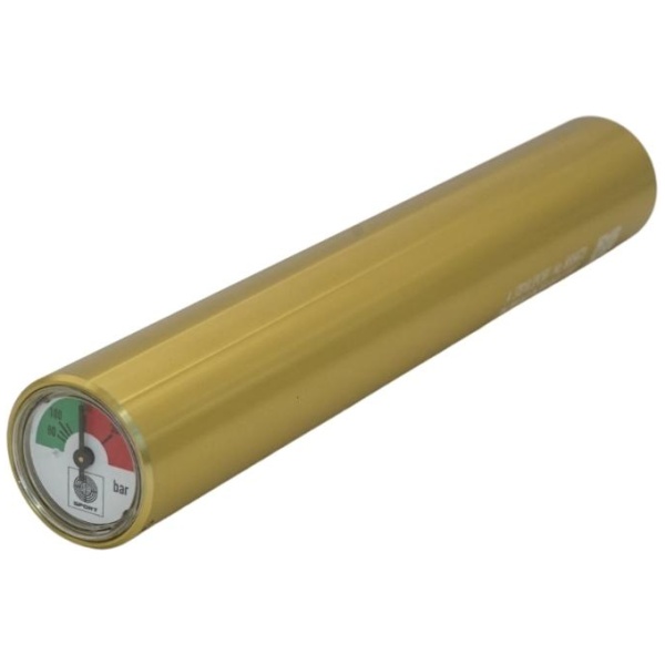 Steyr Compressed air cylinder (pistol)
