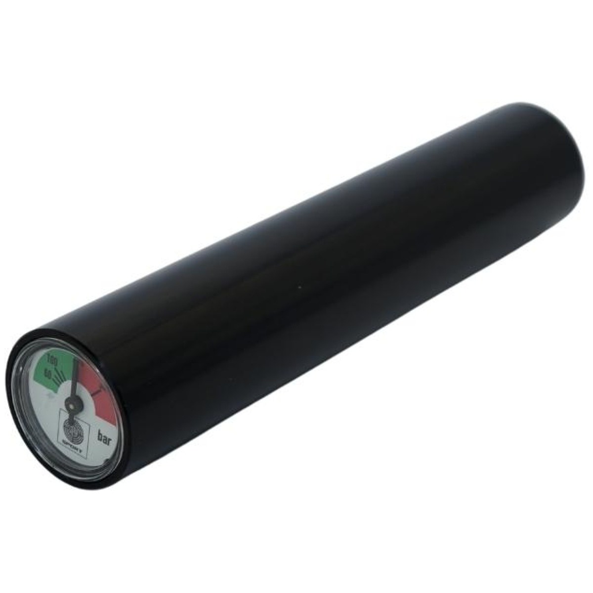 Steyr Compressed air cylinder (pistol) - Image 3