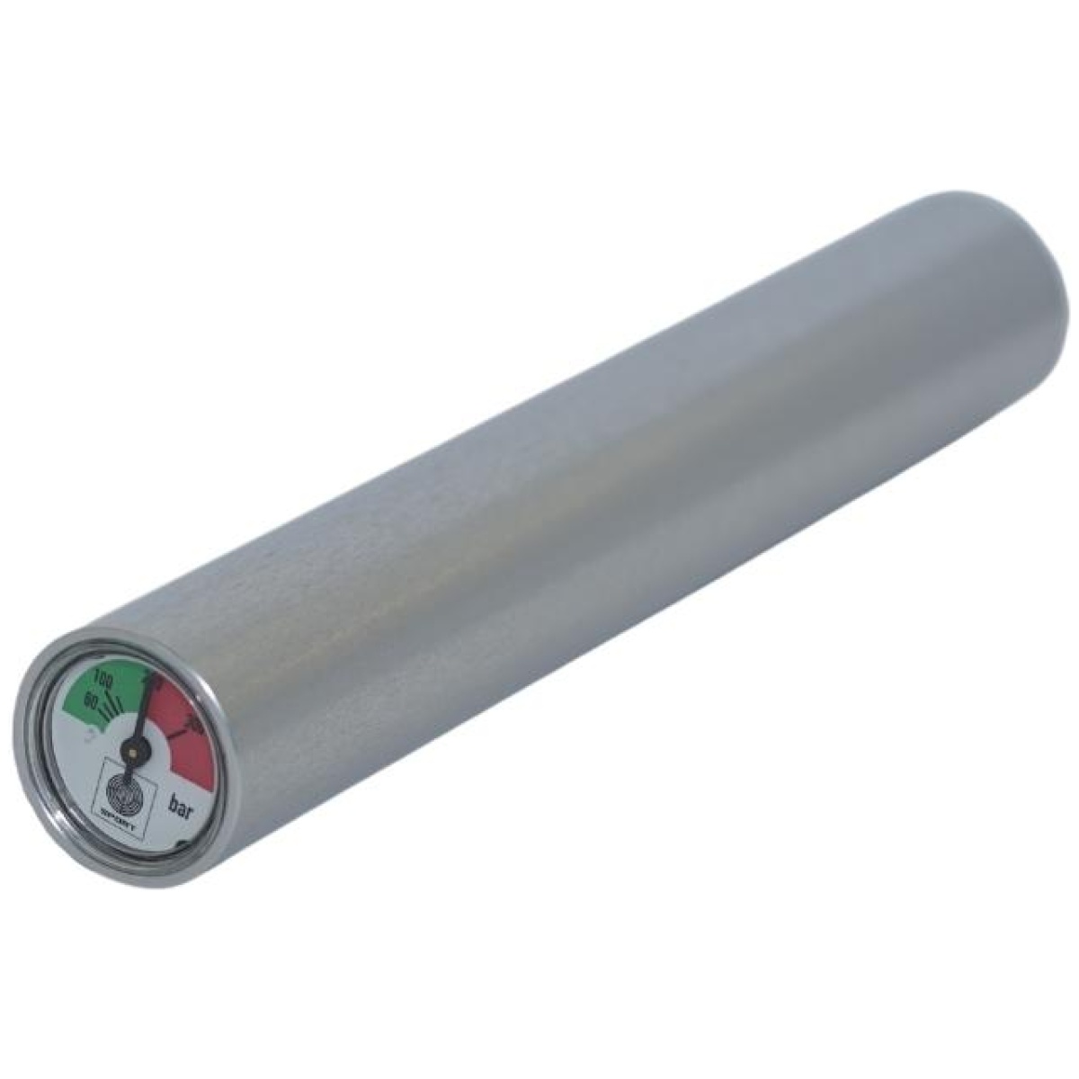 Steyr Compressed air cylinder (pistol)