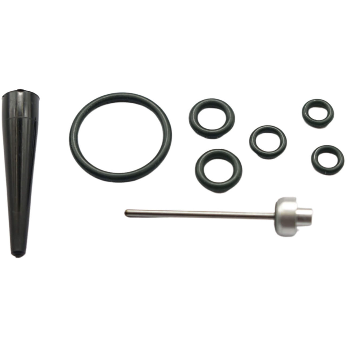 Steyr seal kit - Image 12