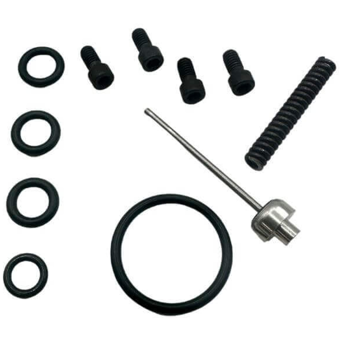 Steyr seal kit - Image 13