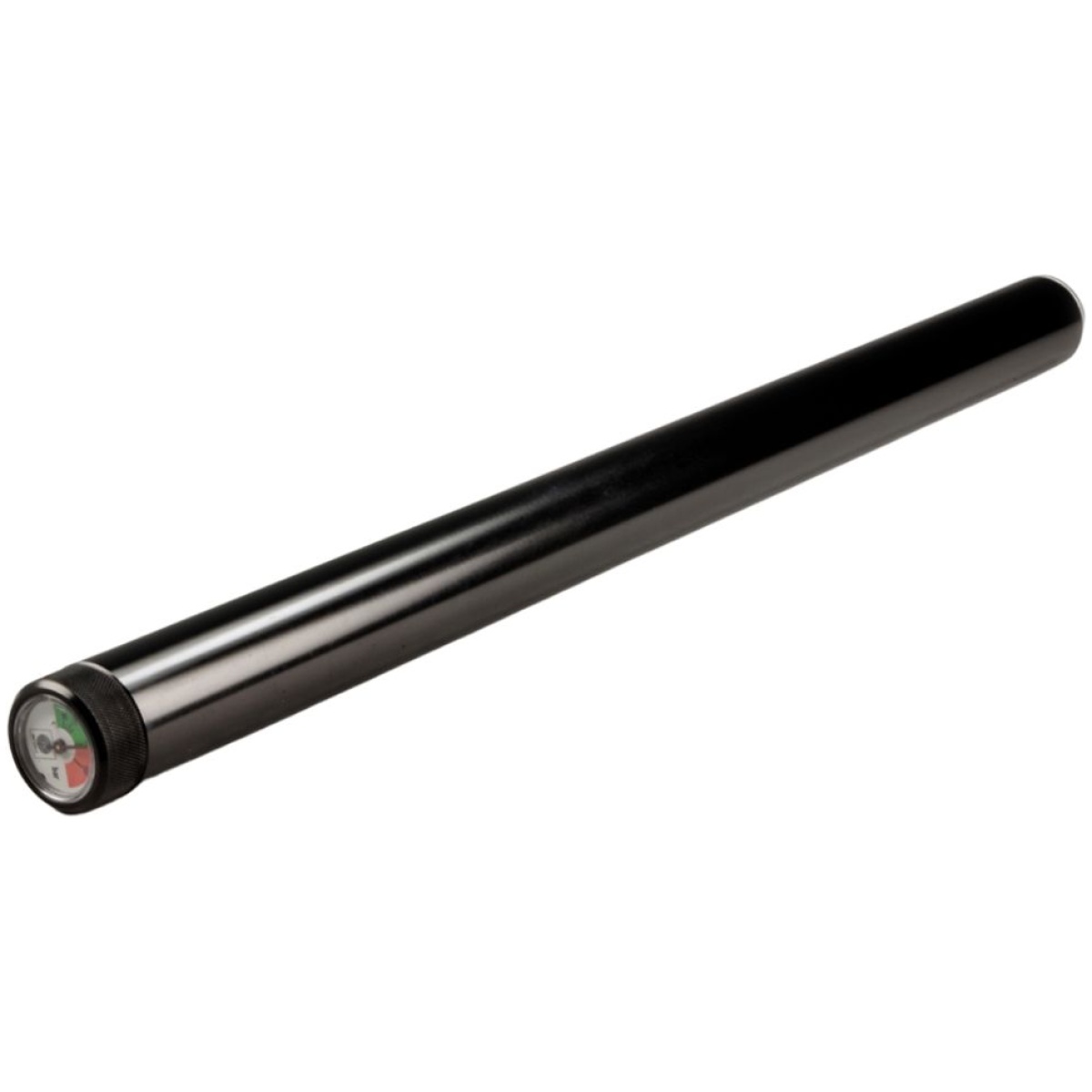 Steyr Compressed air cylinder (rifle)
