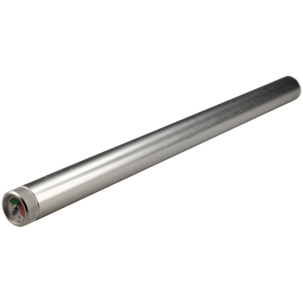 Steyr Compressed air cylinder (rifle)