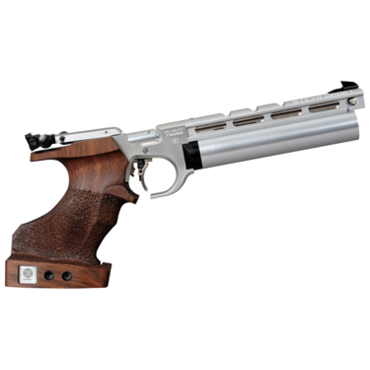 Steyr EVO10 - Image 3
