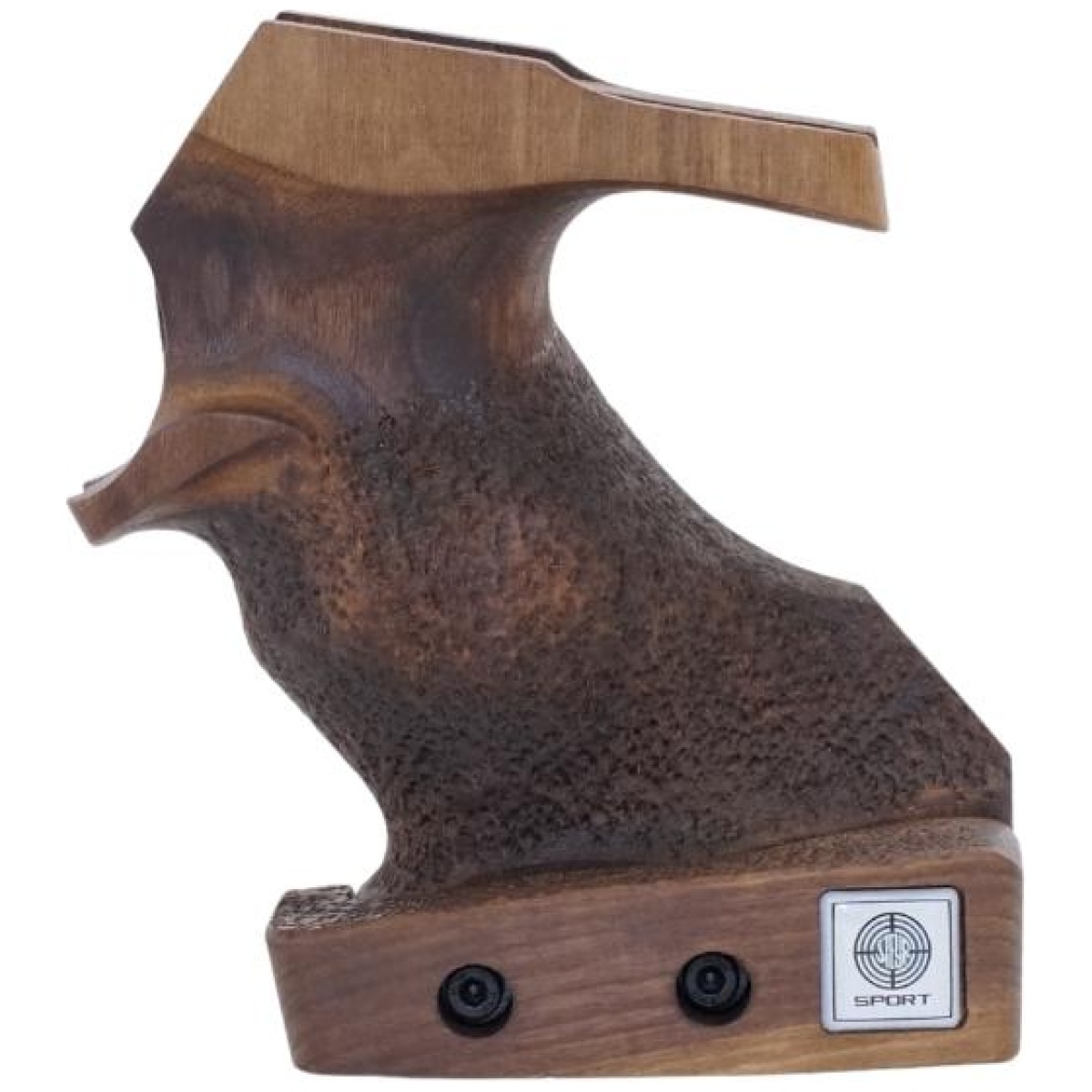 Steyr Pistol Grip EVO10E - Image 6