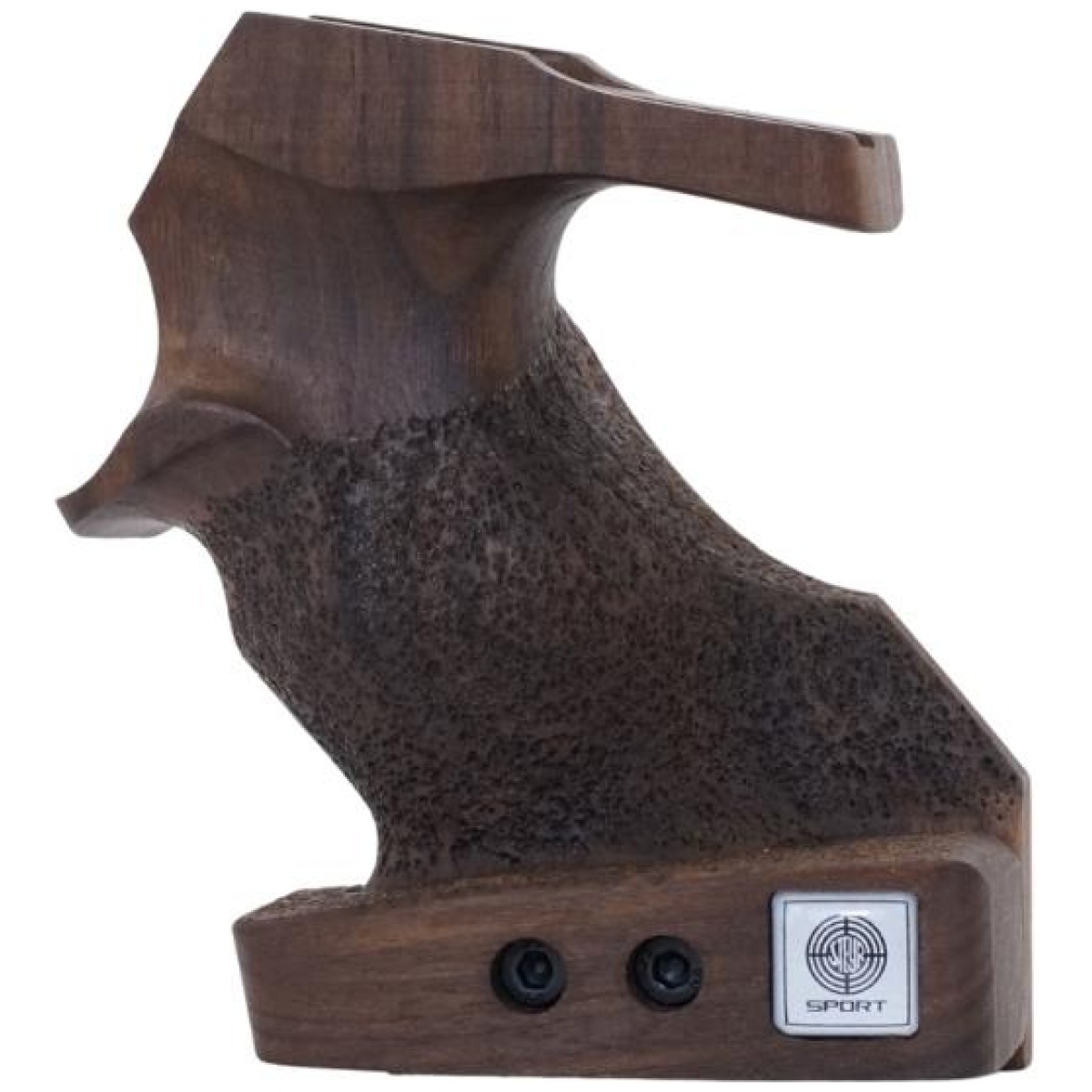 Steyr Grip Pistol Mechanical - Image 6