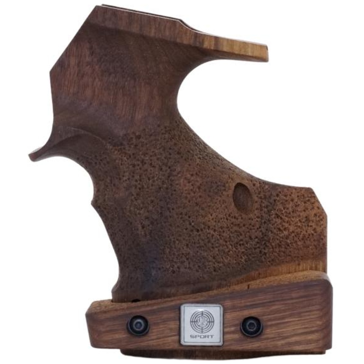 Steyr Pistol Grip LP10E - Image 6