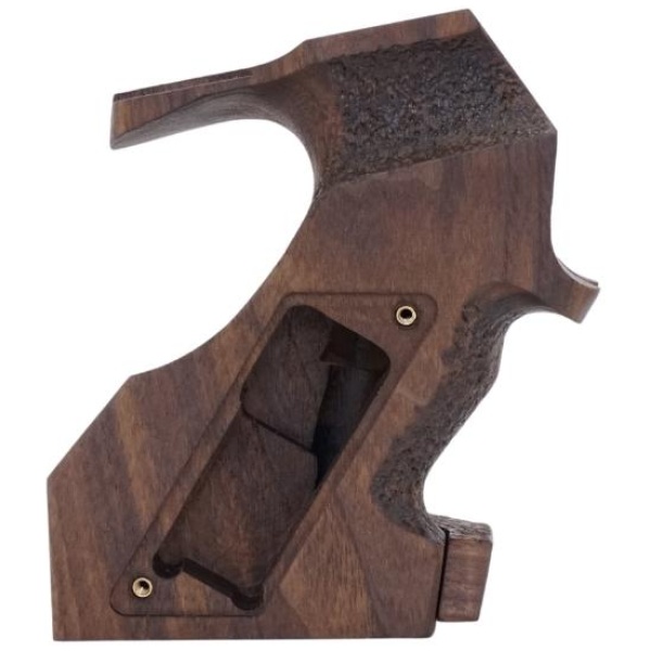 Steyr Pistol Grip EVO10E