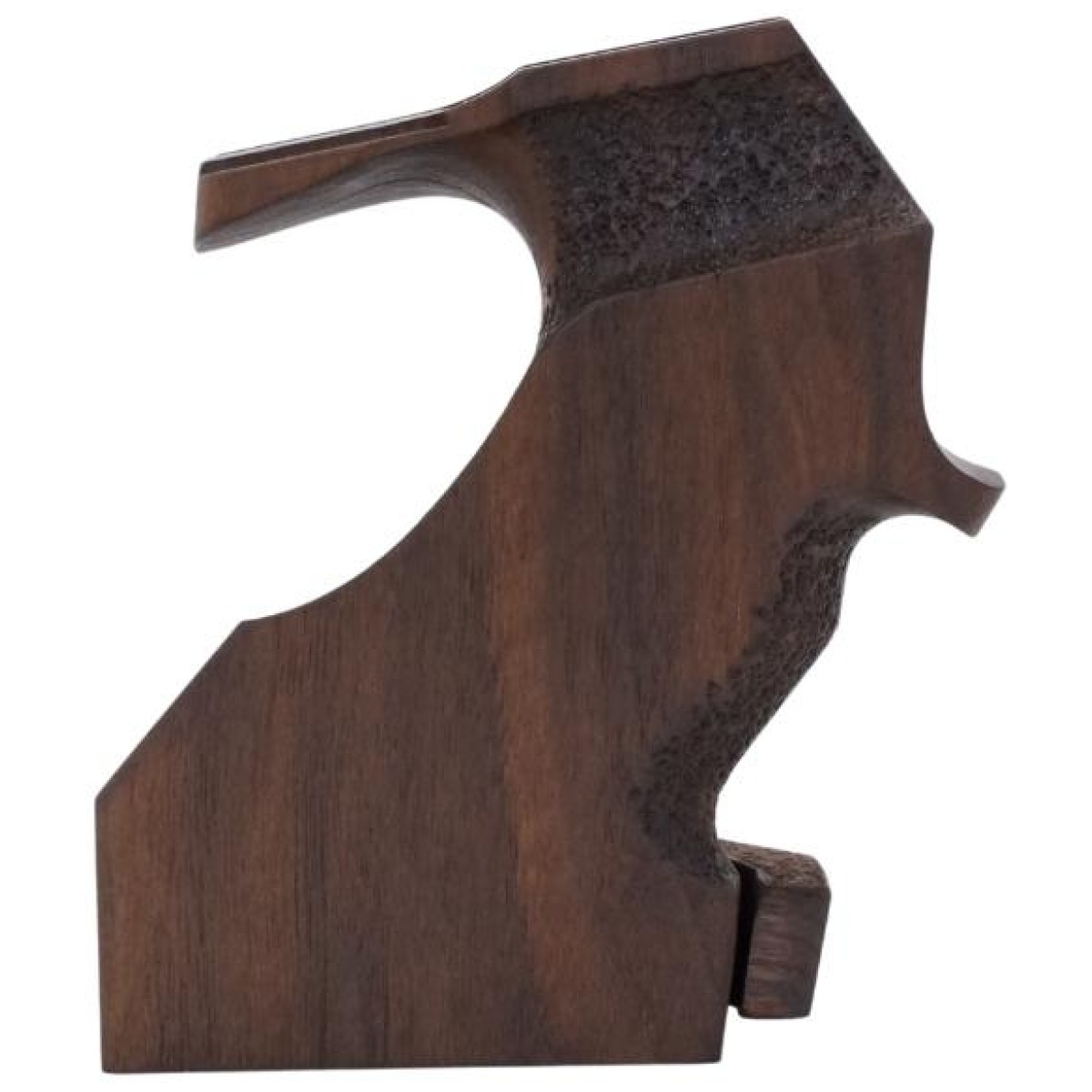 Steyr Grip Pistol Mechanical - Image 5