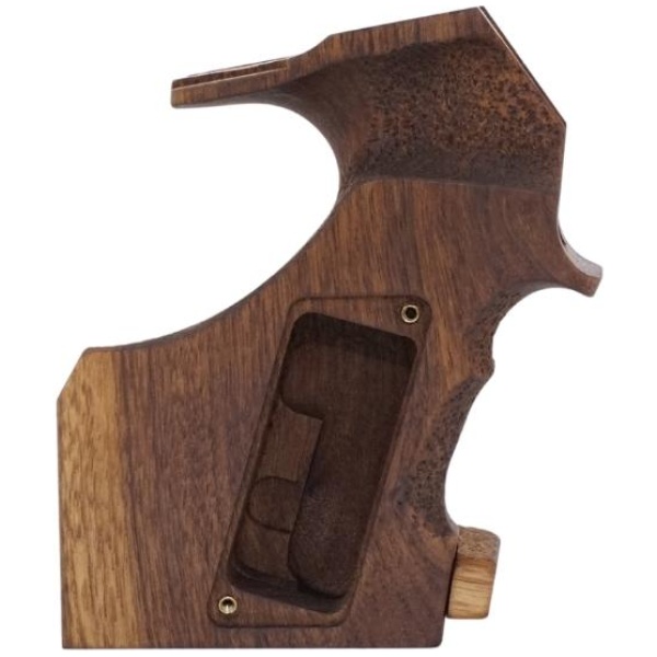 Steyr Pistol Grip LP10E