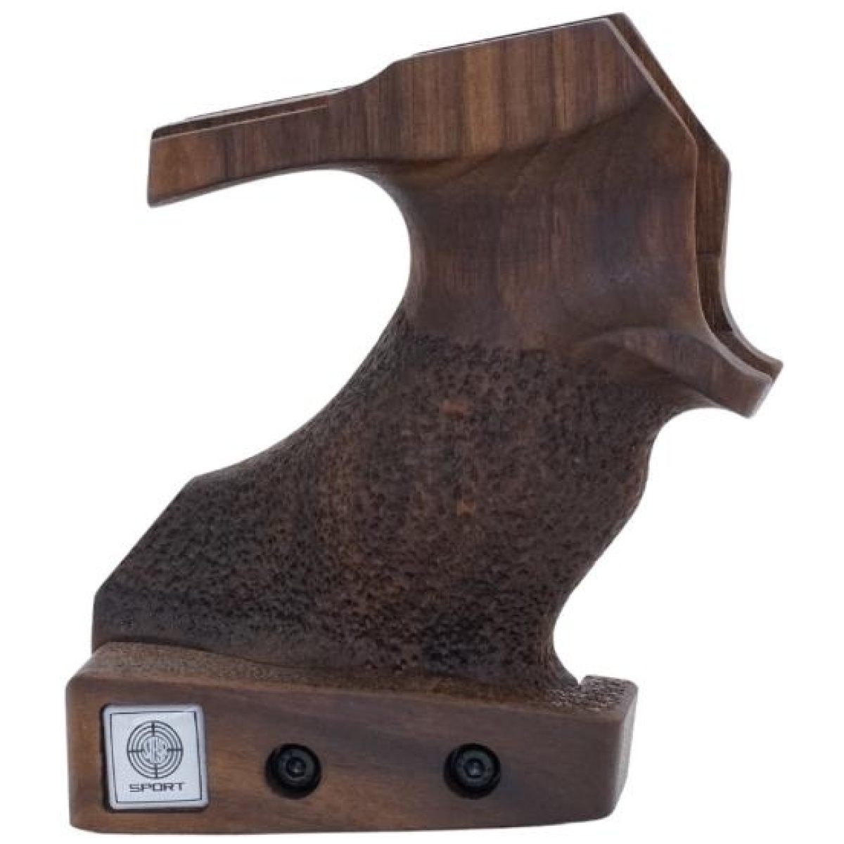 Steyr Pistol Grip EVO10E - Image 3