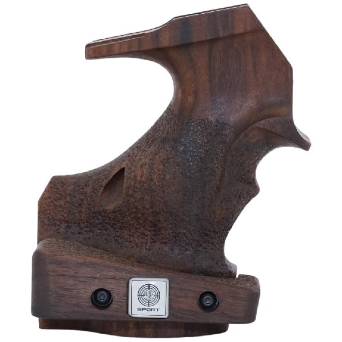 Steyr Pistol Grip LP10E - Image 4