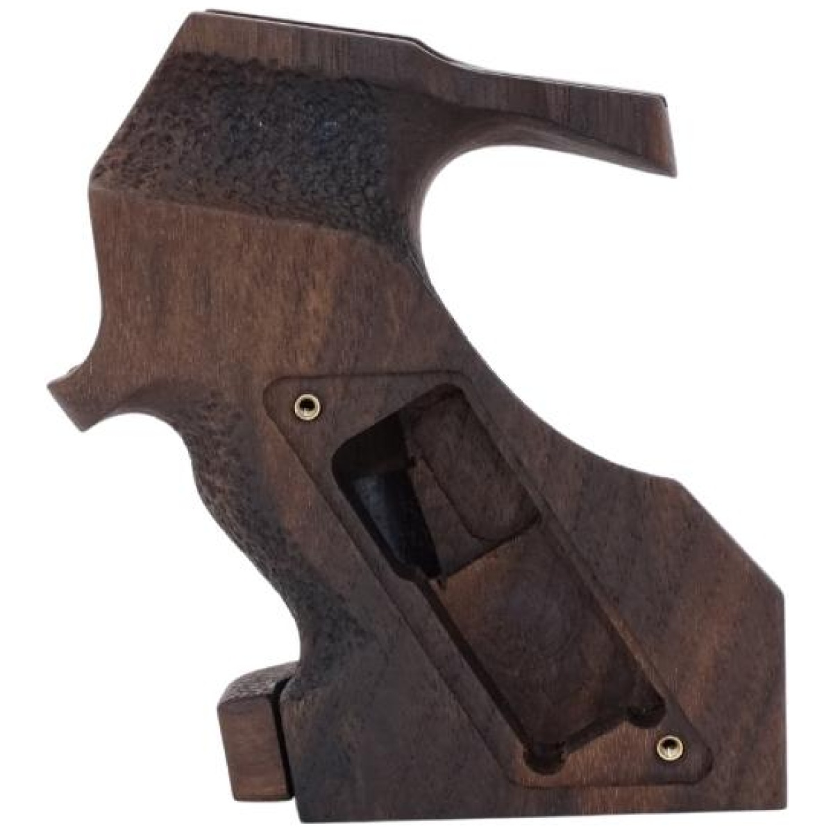 Steyr Pistol Grip EVO10E - Image 4