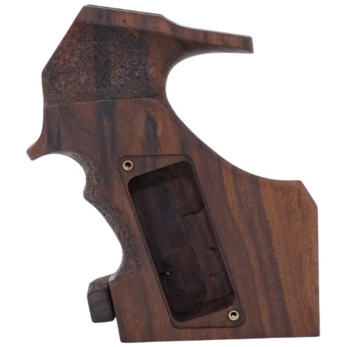 Steyr Pistol Grip LP10E - Image 3
