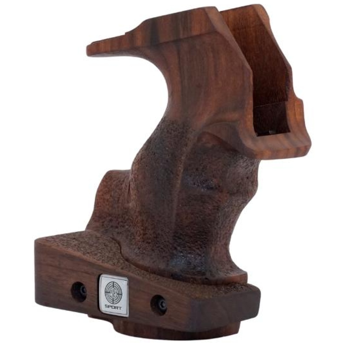 Steyr Pistol Grip LP10E - Image 2