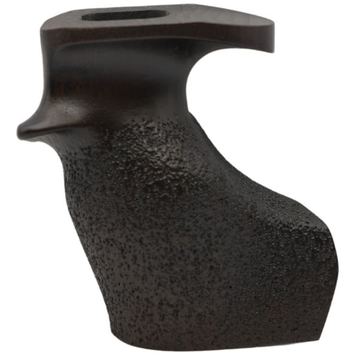 Steyr Challenge Grip - Image 2