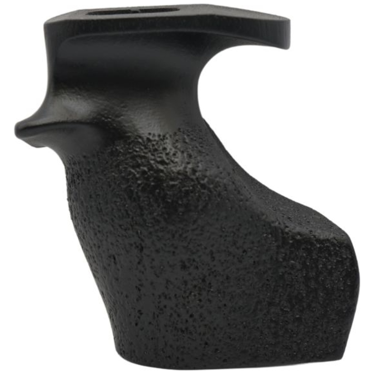 Steyr Challenge Grip - Image 4
