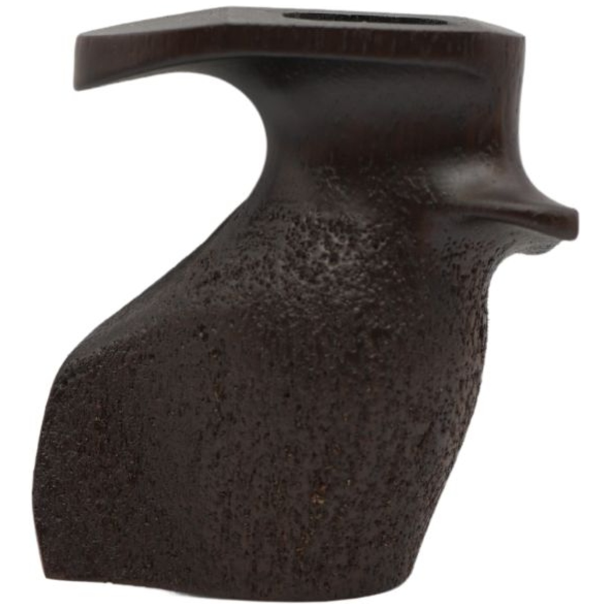 Steyr Challenge Grip