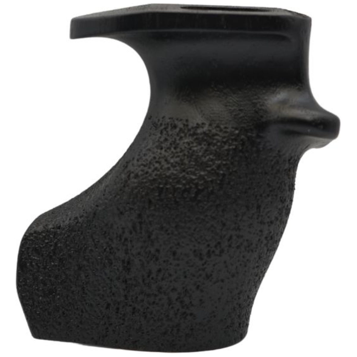 Steyr Challenge Grip - Image 3