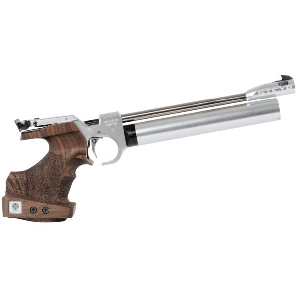 STEYR LP2