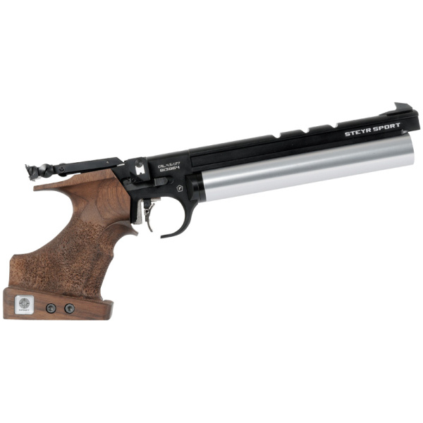 STEYR LP50