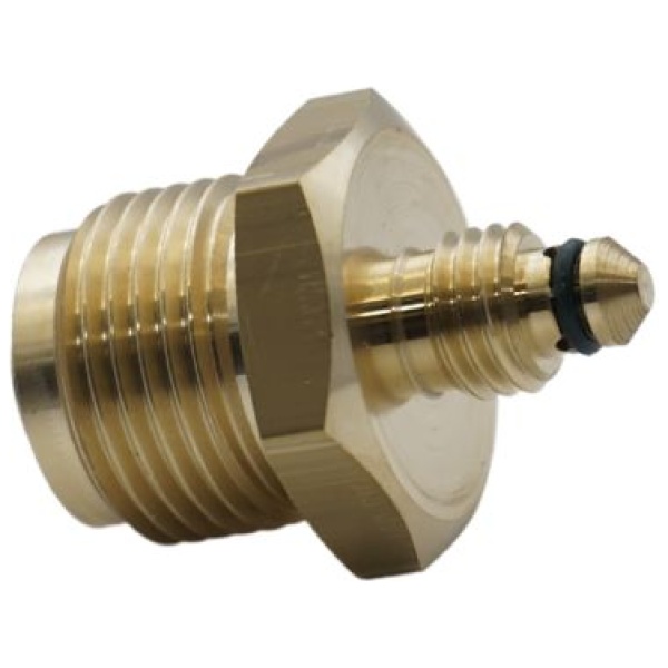 Filling Adapter Steyr LP