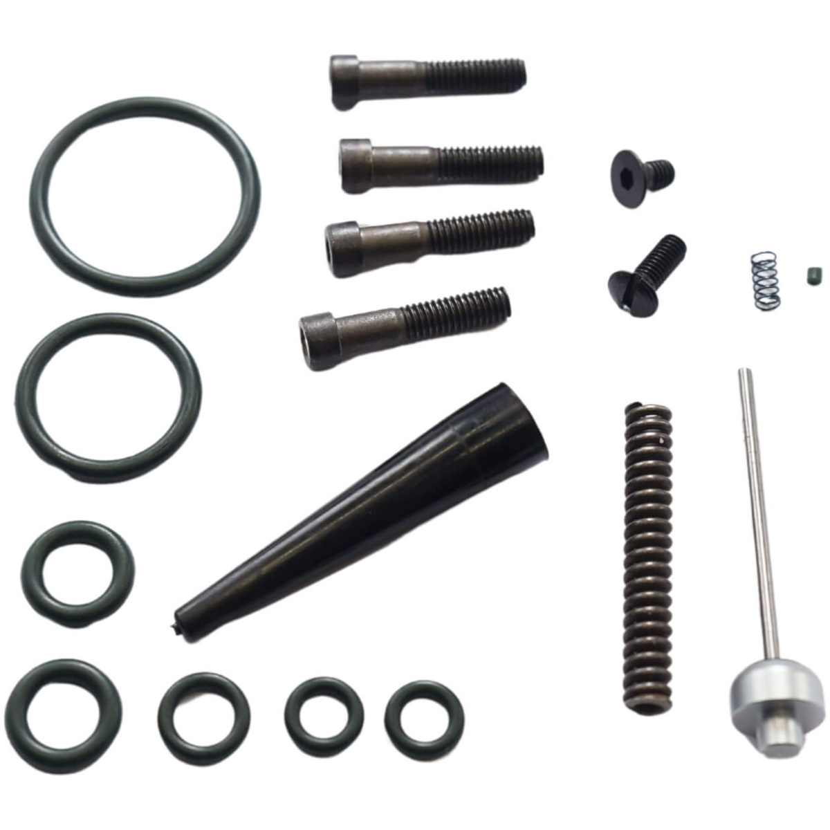 Steyr seal kit - Image 9