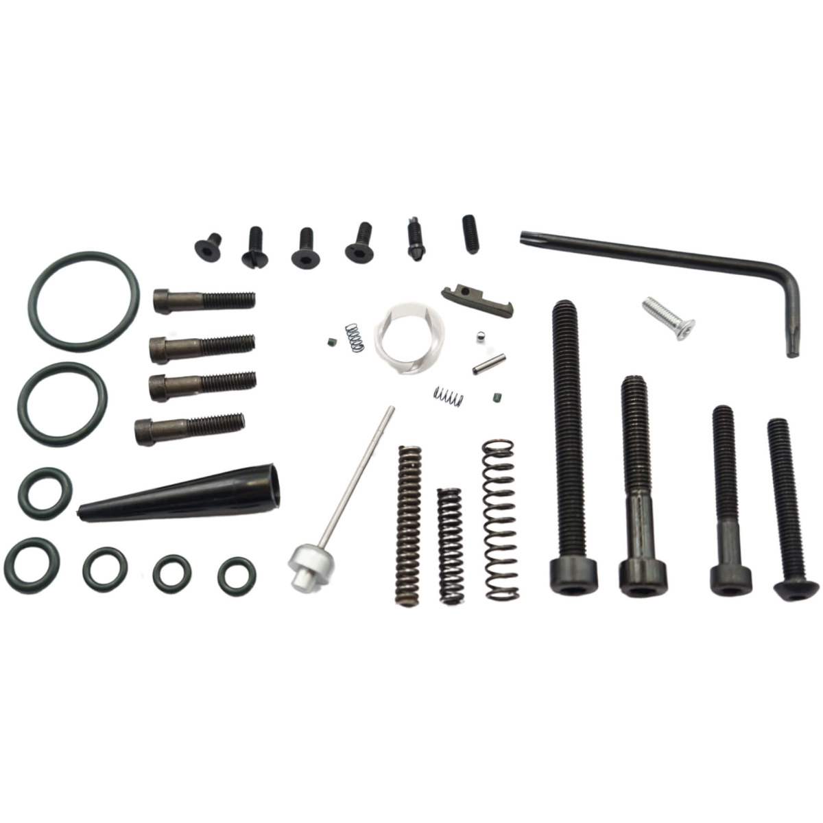 Steyr seal kit - Image 8