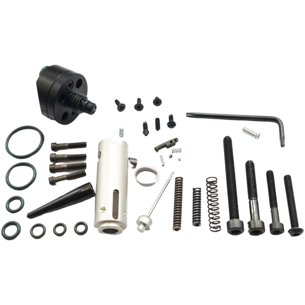 Steyr seal kit - Image 7