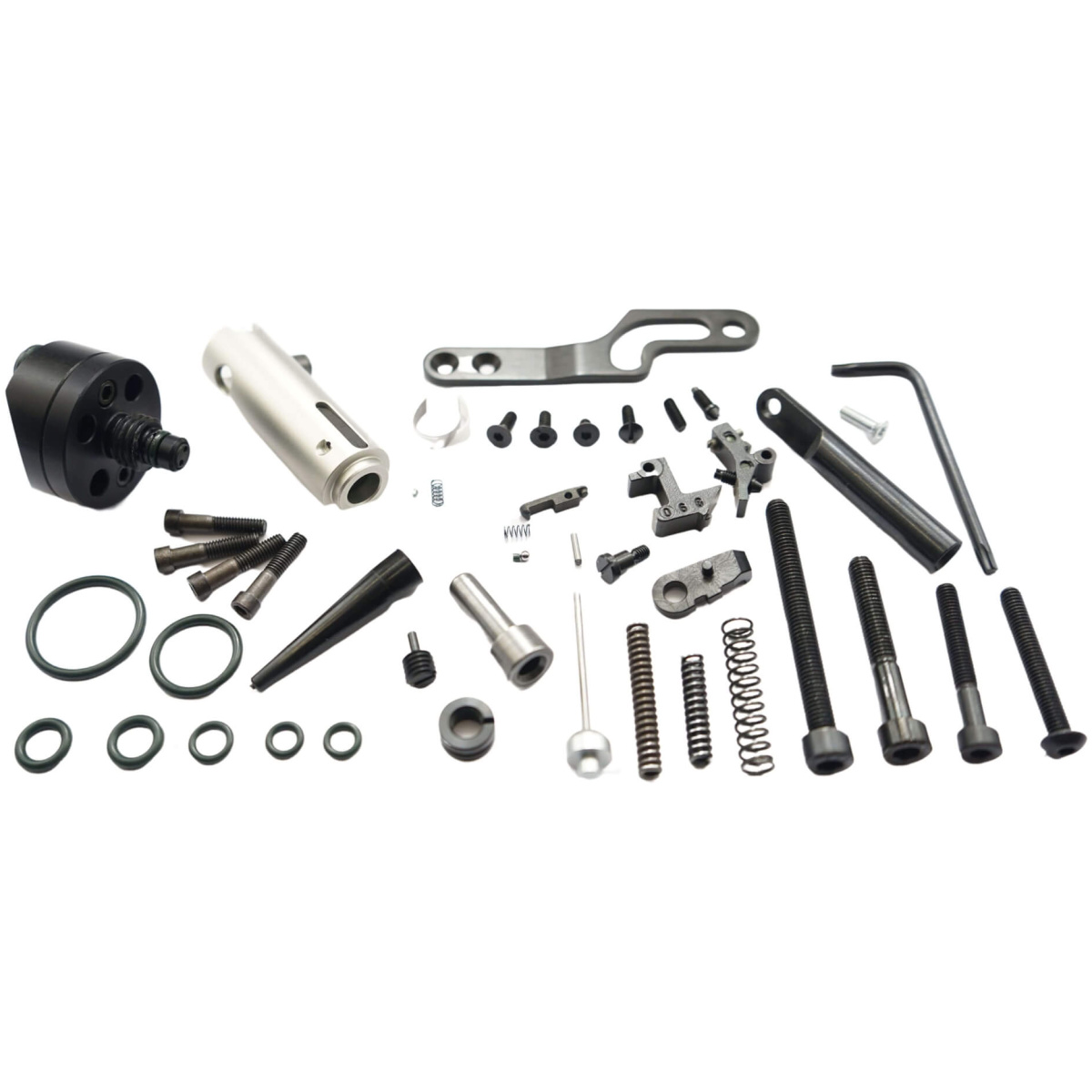 Steyr seal kit - Image 10
