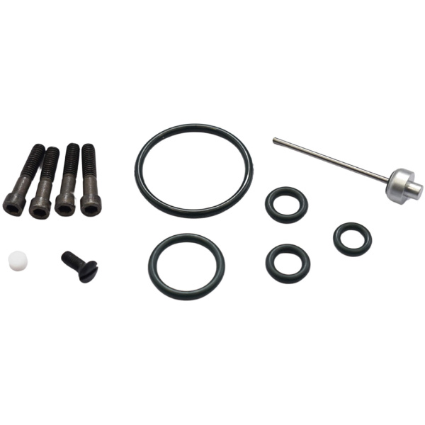 Steyr seal kit