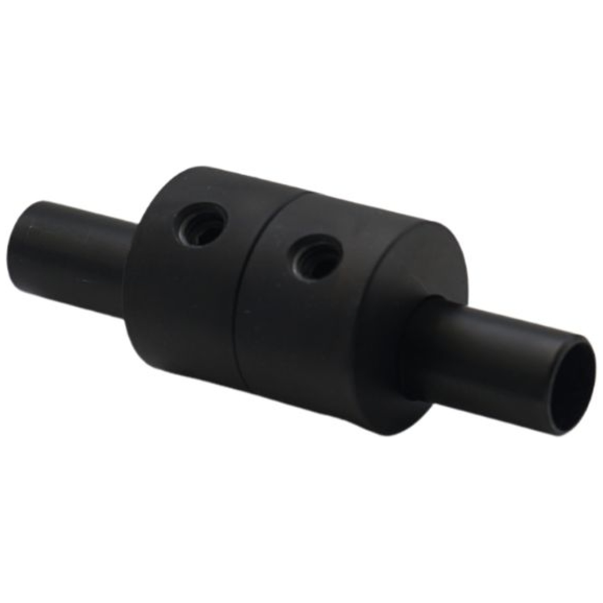 STEYR Weight rod for cheek piece