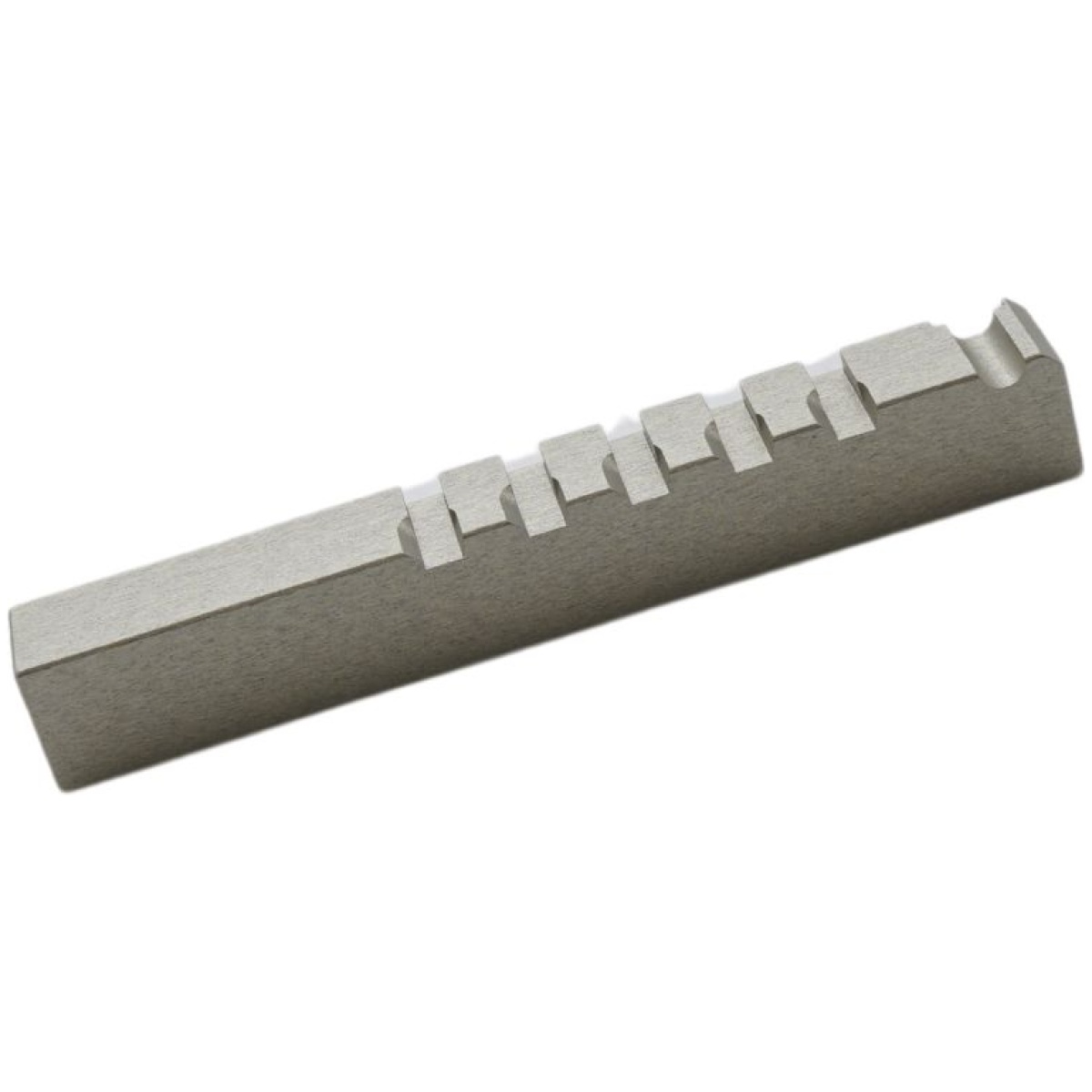 Steyr LP50 magazine - Image 3