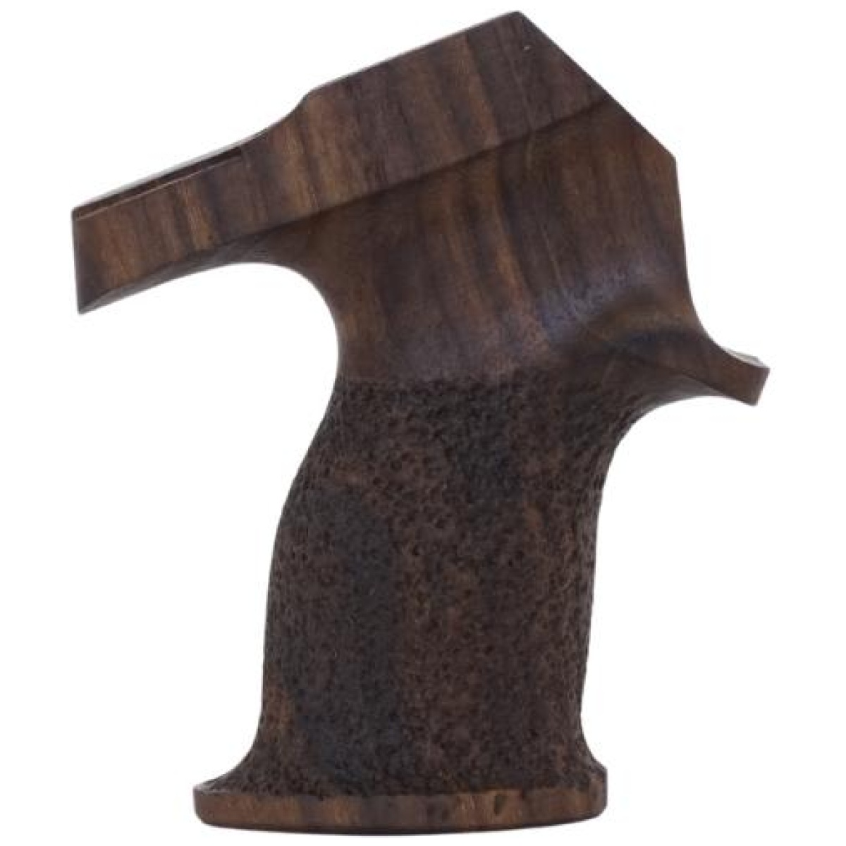 Steyr Pistol Grip Universal - Image 4